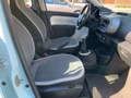 Daumennagel 12 - Renault Twingo Limited SITZHEIZUNG KLIMA BLUETOOTH
