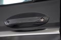 Daumennagel 21 - Volkswagen Multivan lang Style  AUT NAV ACC AHK HEAD-UP