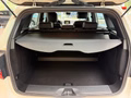 Mercedes-Benz B 180 BlueEFFICIENCY Sportpaket - foto 14