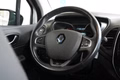Daumennagel 20 - Renault Captur Intens  AUT NAV SHZ LED KAMERA