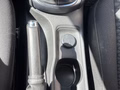 Opel Astra K 5-trg. Selection Start/Stop Tempomat - foto 11