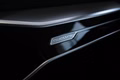 Daumennagel 36 - Audi A6 Avant 45 TDI quattro AUT NAV PANO MATRIX 360°