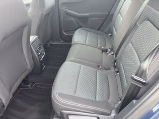 Ford Kuga Plug-In Hybrid Cool & Connect 2.5 PHEV 225PS , 2,99% Sonderfinanzierung AHK - bilder 2