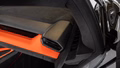 Thumbnail 61 - Lamborghini Revuelto Carbon | Sonus Faber | PASSENGER DISPLAY