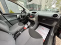 Thumbnail 16 - Toyota Aygo AYGO Club/KLIMA/ALLWETTER/BLUETOOTH/TÜV-NEU