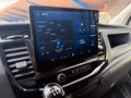 Daumennagel 10 - Ford Transit Kasten 350 L3H2 Trend ACC + 360 Grad