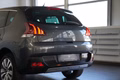 Daumennagel 12 - Peugeot 3008 Allure  AUT NAV HEAD-UP LED PANO