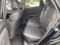 Daumennagel 16 - Hyundai TUCSON 1.6 CRDI 48V Trend mit LED PAKET  Mild-Hybrid 2WD