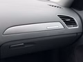 Daumennagel 26 - Audi A4 Avant Ambiente quattro 3.0 TDI/AUTOMATIK/ACC/XENON/NAVI/