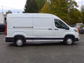 Daumennagel 10 - Maxus Kamera, Klima, Tempomat, PDC. L2H2 3,5t 109 kW