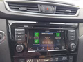 Daumennagel 27 - Nissan Qashqai N-Motion 1.3 DIG-T 19*Alu/Pano/Voll-LED/Navi