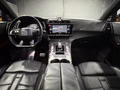 Daumennagel 12 - DS Automobiles DS 7 Crossback 2.0Blue HDI Be Chic|AUTOM|PANO|LEDER