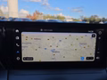 Daumennagel 29 - Opel Frontera Ultimate Hybrid 145PS 17*Alu/LED/Navi/Kamera/Winterp.  **