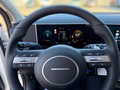 Daumennagel 15 - Hyundai TUCSON Trend SHZ, Tempomat, Klima, Navi, Kamera