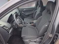 Daumennagel 10 - Skoda Karoq Sportline 1,5TSI DSG aAHK/ACC/Matrix/Navi/Kessy   **