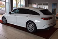 Thumbnail 3 - Mercedes-Benz CLA 220 d Shooting Brake AMG Line PANO/HUD
