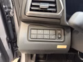KGM Tivoli 1.5 T-GDI Nomad Plus*NAVI*KAM*CARPLAY - foto 11