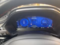 Daumennagel 16 - Ford Puma ST-Line