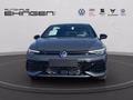 Daumennagel 2 - Volkswagen Golf R-Line 1,5 l Hybrid 125 kW (170 PS) 1-Gang-Automatik