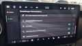 Thumbnail 17 - Skoda OCTAVIA COMBI RS 2.0 TSI/ DIG.C/MASSAGE/PANO/ACC/AHK