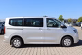 Daumennagel 12 - Volkswagen T7 Kombi 5-Sitzer Kurz LED APP-CON KAM SHZ N1