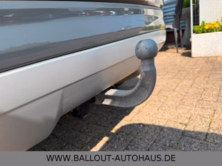 Audi Q2 35 TFSI Sport*1.HAND*S-LINE*AHK*B&O*HUD*AHK* - bilder 8