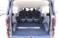 Daumennagel 10 - Volkswagen T7 Kombi 5-Sitzer Lang LED APP-CON KAM SHZ N1