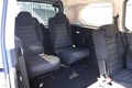 Thumbnail 26 - Opel Combo Life Edition 7-SITZE/NAVI/TOTWINKEL/KAMERA