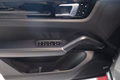 Thumbnail 16 - Porsche Cayenne Coupe E-Hybrid AHK/PANO/CHRONO