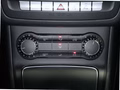 Daumennagel 25 - Mercedes-Benz B 180 Style*2Vorb*G.Servicege.*LED Scheinw.*Navi*PDC