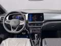 Daumennagel 16 - Volkswagen T-Cross Energy Life 1.5 TSI DSG AHK+LED+Navi+ACC+Kamera