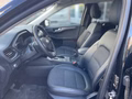 Daumennagel 11 - Ford Kuga Plug-In Hybrid Titanium X