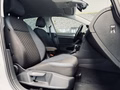 Daumennagel 13 - Volkswagen Golf VII IQ.DRIVE Start-Stopp|NAVI|KAMERA|ACC|SHZ|
