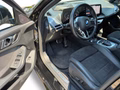 Thumbnail 6 - BMW 120 M Sport AHK/HUD/360°/MMRY/H&K/ADAPTLED