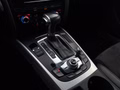 Daumennagel 25 - Audi A4 Ambition Lim./S-LINE/S-TRONIC/ACC/NAVI/2.HAND/EURO.5/