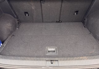 Volkswagen Golf Sportsvan VII 1.4 TSI Comfortline BMT  DSG-AUTOMATIK/1.HAND - foto 4
