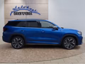 Daumennagel 7 - Skoda Kodiaq Sportline 1,5TSI aAHK/7-Sitzer/Pano/Matrix/Navi   **