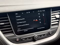 Daumennagel 20 - Opel Grandland X AHK|SHZ|180°I|ALLRAD|CARPLAY|SPUR|NAVI