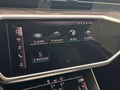 Daumennagel 44 - Audi S6 Avant 3.0 TDI quattro |MATRIX|ACC|RS Sitze|360