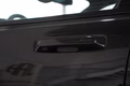Daumennagel 14 - Polestar 2 Standard Range  AUT PANO H&K LED NAV