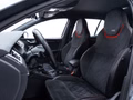 Daumennagel 10 - Skoda Octavia Combi RS 245 /COLUMB/VIRTUAL/ACC/AHK/RFK