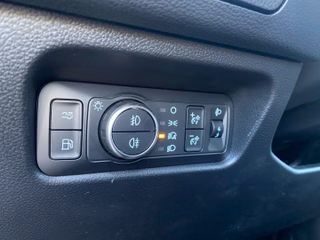 Ford Ranger Wildtrak 4x4 PHEV Doppelkabine +360KAMERA+ELEKTR.ROLLO+ - bilder 4