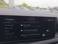 Daumennagel 35 - Hyundai TUCSON 1.6 T-GDI DCT Navi/ACC/Kamera/Keyless/Sitzhz.