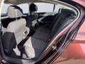 Daumennagel 11 - Volkswagen Passat Comfortline Lim./LED/1.HAND/NAVI/EURO.6/63TKM/