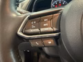 Daumennagel 21 - Mazda CX-3 Sports-Line KAMERA HEAD UP KEYLESS