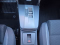 Daumennagel 44 - Opel Frontera GS Hybrid 145PS 7-Sitzer/LED/Navi/Kamera/Winterp. **