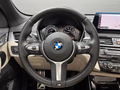 Daumennagel 14 - BMW X1 xDrive 20 i M Sport, PANO, HUD, R-KAMERA