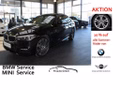 BMW 520d Aut. M-Sportpaket Head-Up Alu 19 Komfortzugang - photo 1