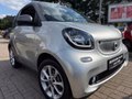 Daumennagel 4 - Smart ForTwo*CABRIO*PRIME*90PS*AUTOMATIK*KLIMA*