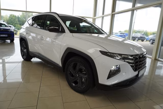 Hyundai TUCSON age.one-day registration Kaufen